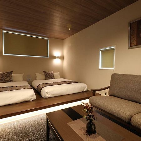 GRAND BASE Hakata City Fukuoka  Bagian luar foto