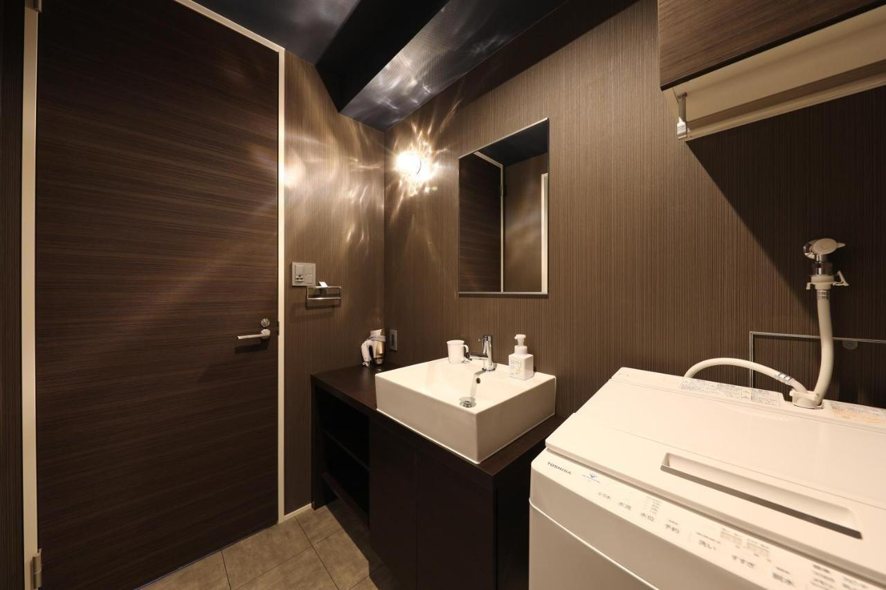 GRAND BASE Hakata City Fukuoka  Bagian luar foto