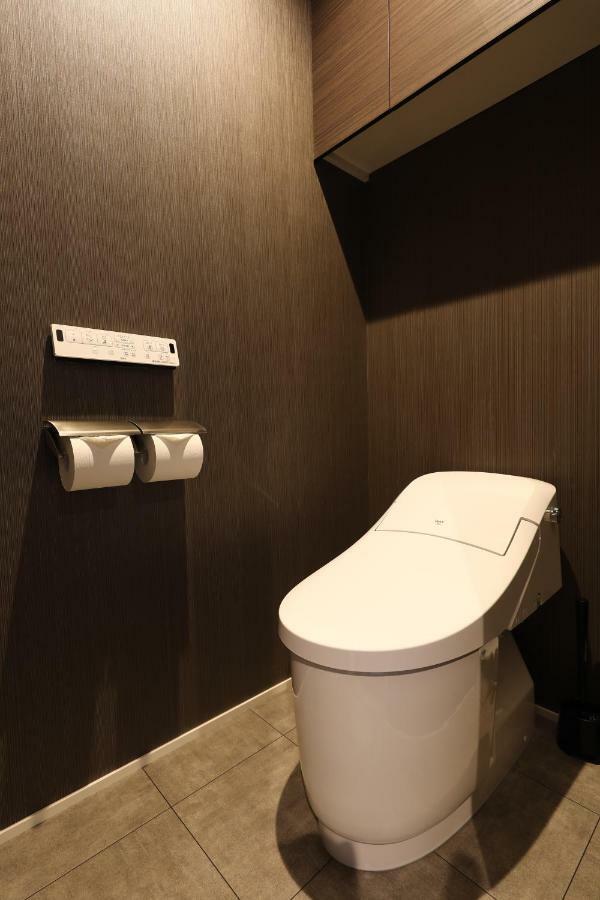 GRAND BASE Hakata City Fukuoka  Bagian luar foto