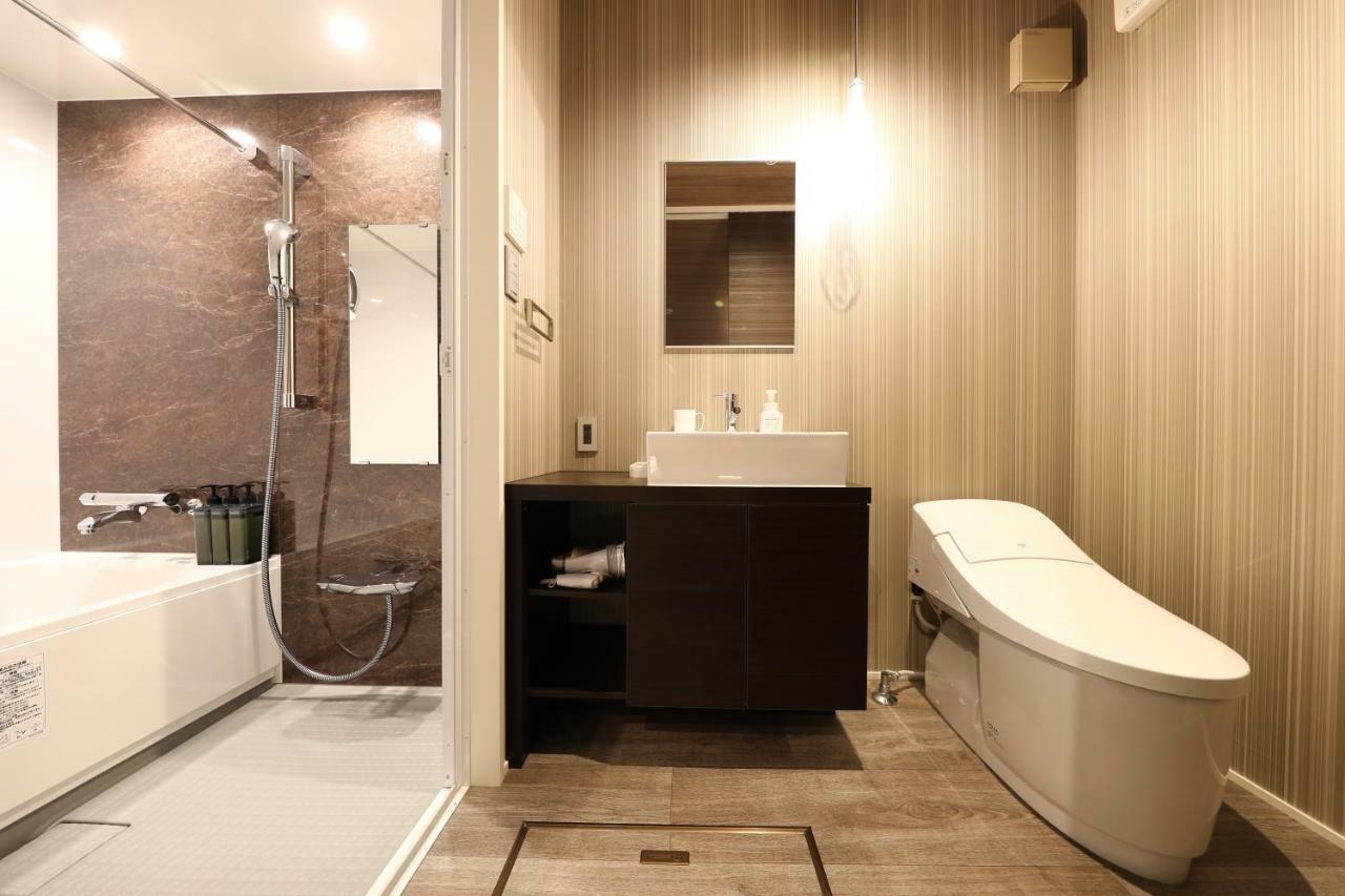 GRAND BASE Hakata City Fukuoka  Bagian luar foto
