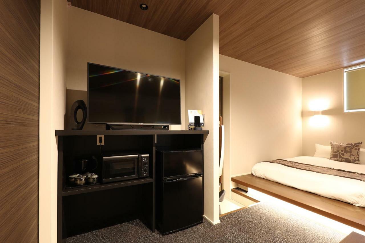 GRAND BASE Hakata City Fukuoka  Bagian luar foto